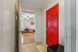 396 Kahiki St - Photo 9