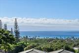 500 Kapalua Dr - Photo 1