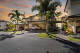 500 Kapalua Dr - Photo 2