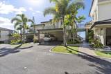 500 Kapalua Dr - Photo 3