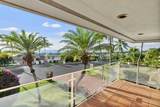 3919 Waakaula Pl - Photo 10