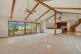 3919 Waakaula Pl - Photo 12