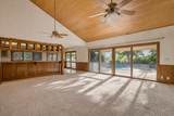 3919 Waakaula Pl - Photo 13