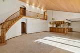 3919 Waakaula Pl - Photo 14