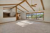 3919 Waakaula Pl - Photo 15