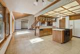 3919 Waakaula Pl - Photo 17