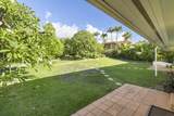 3919 Waakaula Pl - Photo 18
