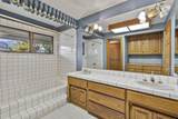 3919 Waakaula Pl - Photo 19