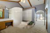 3919 Waakaula Pl - Photo 20