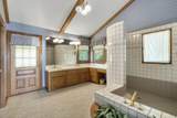 3919 Waakaula Pl - Photo 21