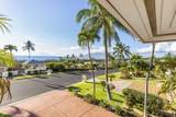 3919 Waakaula Pl - Photo 22
