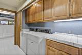 3919 Waakaula Pl - Photo 24