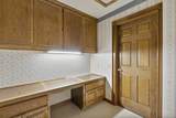 3919 Waakaula Pl - Photo 25