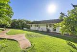 3919 Waakaula Pl - Photo 26