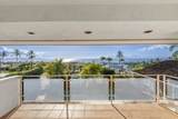 3919 Waakaula Pl - Photo 27