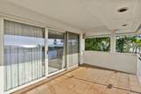 3919 Waakaula Pl - Photo 28