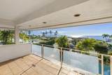 3919 Waakaula Pl - Photo 29