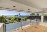 3919 Waakaula Pl - Photo 30