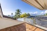 3919 Waakaula Pl - Photo 31