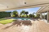 3919 Waakaula Pl - Photo 33