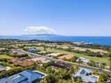 3919 Waakaula Pl - Photo 34