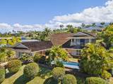 3919 Waakaula Pl - Photo 35