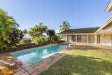 3919 Waakaula Pl - Photo 6