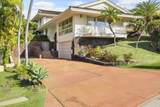 3919 Waakaula Pl - Photo 8