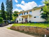 2296 Mokuhau Rd - Photo 2