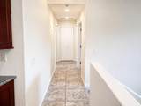 2296 Mokuhau Rd - Photo 29