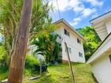 2296 Mokuhau Rd - Photo 3