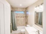 2296 Mokuhau Rd - Photo 31