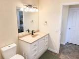 2296 Mokuhau Rd - Photo 32