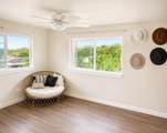 2296 Mokuhau Rd - Photo 33