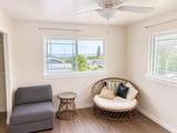2296 Mokuhau Rd - Photo 34