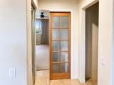 2296 Mokuhau Rd - Photo 36