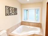 2296 Mokuhau Rd - Photo 37