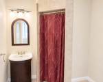 2296 Mokuhau Rd - Photo 38