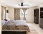 2296 Mokuhau Rd - Photo 39