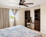 2296 Mokuhau Rd - Photo 40
