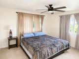 2296 Mokuhau Rd - Photo 41