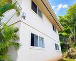2296 Mokuhau Rd - Photo 5