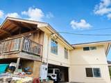 2296 Mokuhau Rd - Photo 7