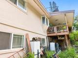 2296 Mokuhau Rd - Photo 8