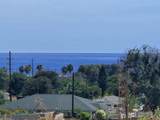 536B Lahainaluna Rd - Photo 1