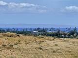536B Lahainaluna Rd - Photo 2