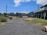 536B Lahainaluna Rd - Photo 3