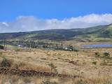 536B Lahainaluna Rd - Photo 4