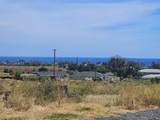 536B Lahainaluna Rd - Photo 6