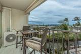 2531 Kihei Rd - Photo 10